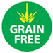 grain_free