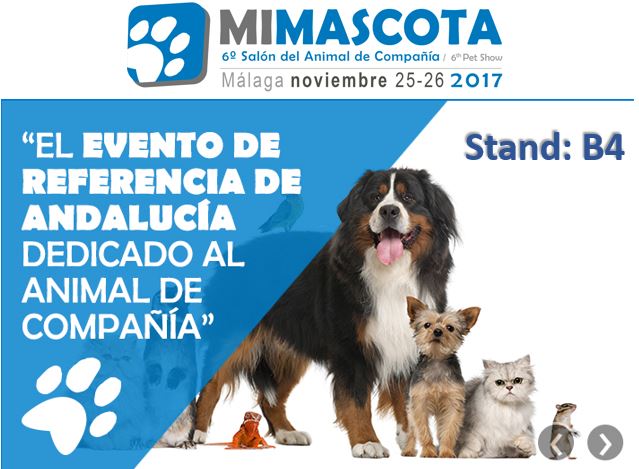 Imatge-Mi-Mascota-Málaga-2017